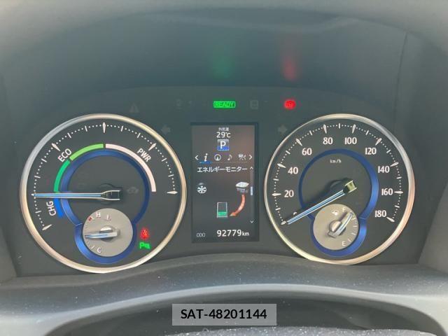 Toyota VELLFIRE 2015-11 8662080-16
