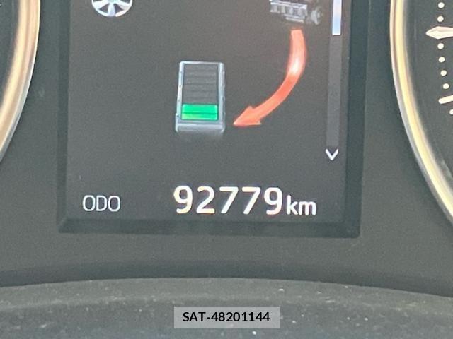 Toyota VELLFIRE 2015-11 8662080-17
