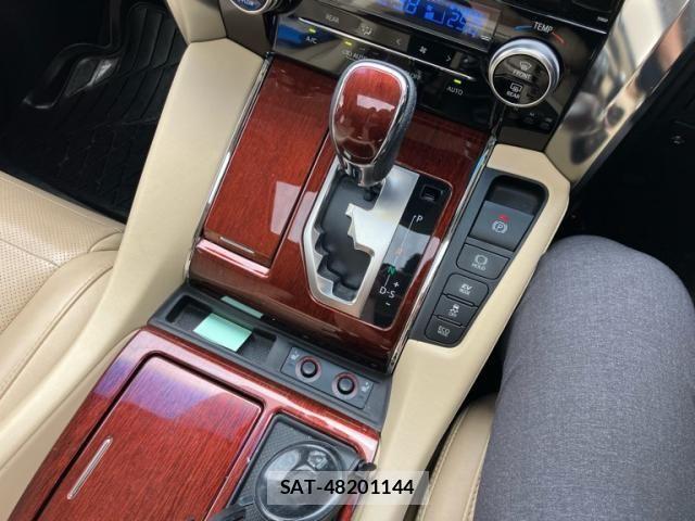 Toyota VELLFIRE 2015-11 8662080-20