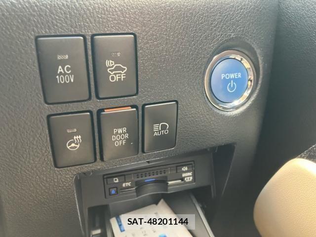 Toyota VELLFIRE 2015-11 8662080-22