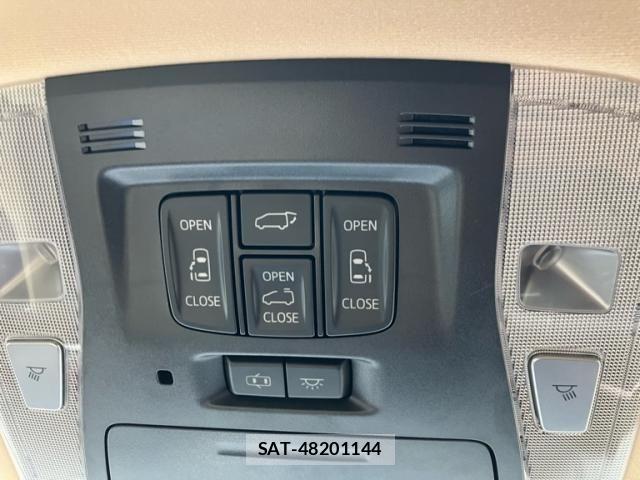 Toyota VELLFIRE 2015-11 8662080-24