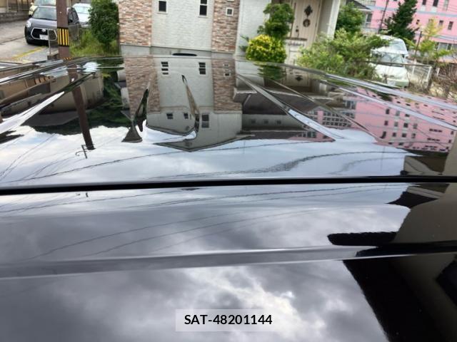 Toyota VELLFIRE 2015-11 8662080-6