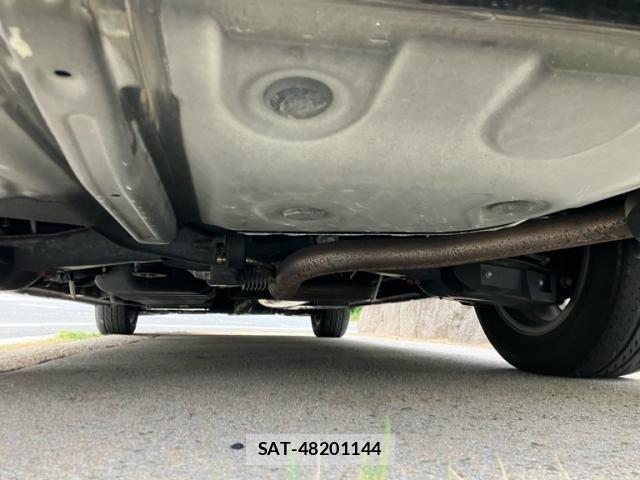 Toyota VELLFIRE 2015-11 8662080-7