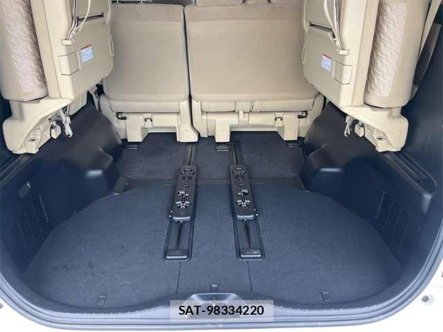 Toyota VELLFIRE 2017-04 8662079-13