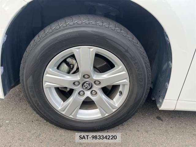 Toyota VELLFIRE 2017-04 8662079-16