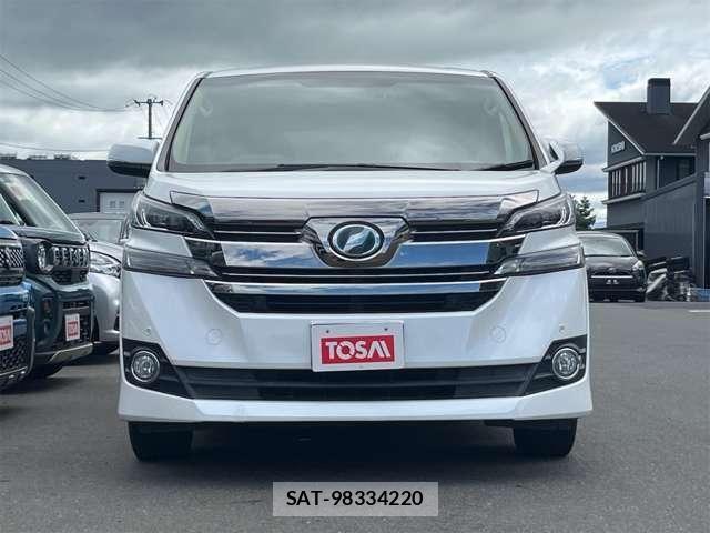 Toyota VELLFIRE 2017-04 8662079-17