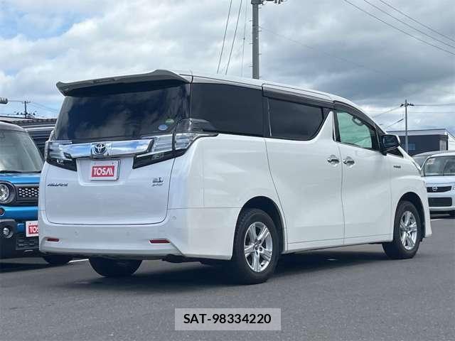 Toyota VELLFIRE 2017-04 8662079-20