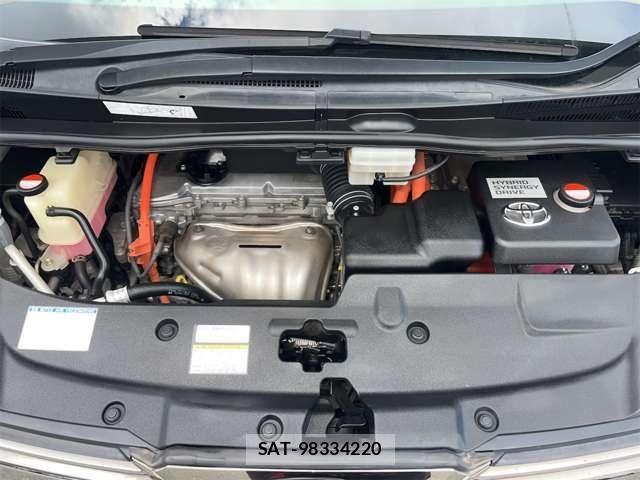 Toyota VELLFIRE 2017-04 8662079-21