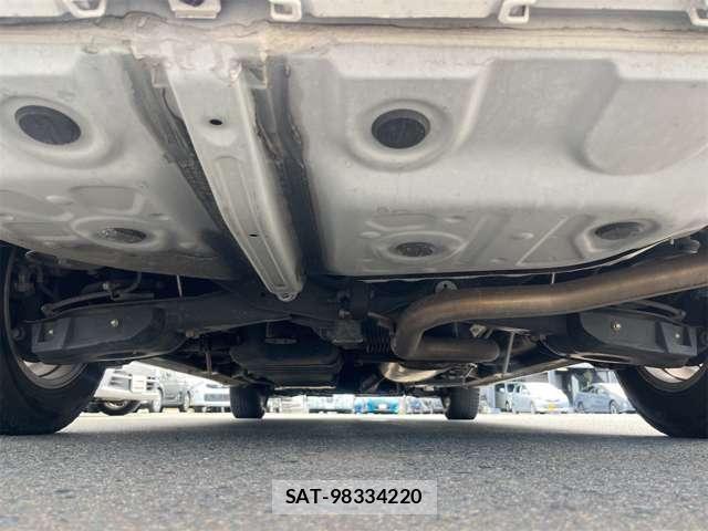 Toyota VELLFIRE 2017-04 8662079-22