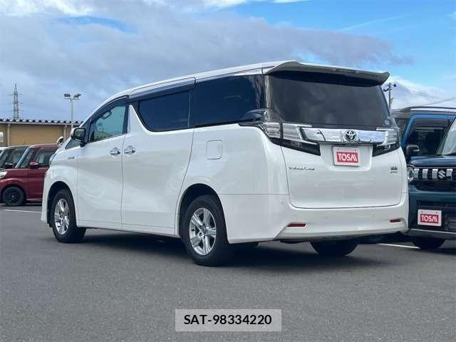 Toyota VELLFIRE 2017-04 8662079-26