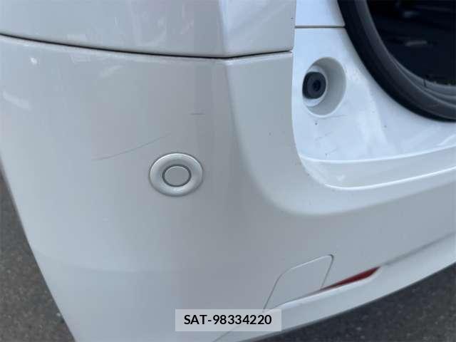 Toyota VELLFIRE 2017-04 8662079-27