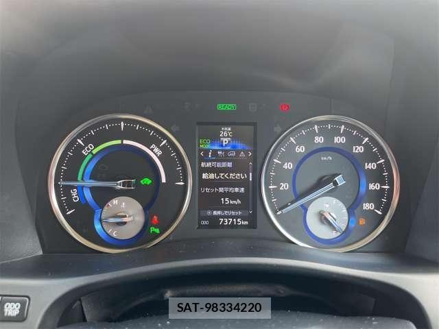 Toyota VELLFIRE 2017-04 8662079-28