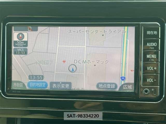Toyota VELLFIRE 2017-04 8662079-8