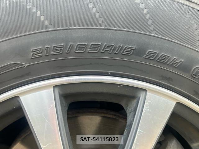 Toyota VELLFIRE 2012-03 8662081-10
