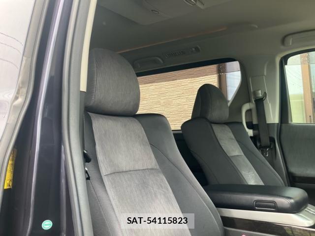 Toyota VELLFIRE 2012-03 8662081-11