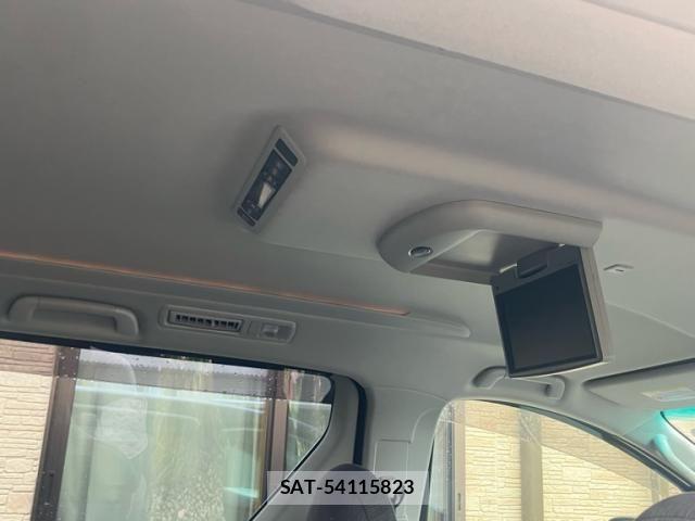 Toyota VELLFIRE 2012-03 8662081-14