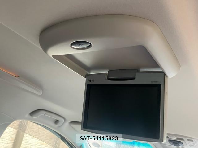 Toyota VELLFIRE 2012-03 8662081-15