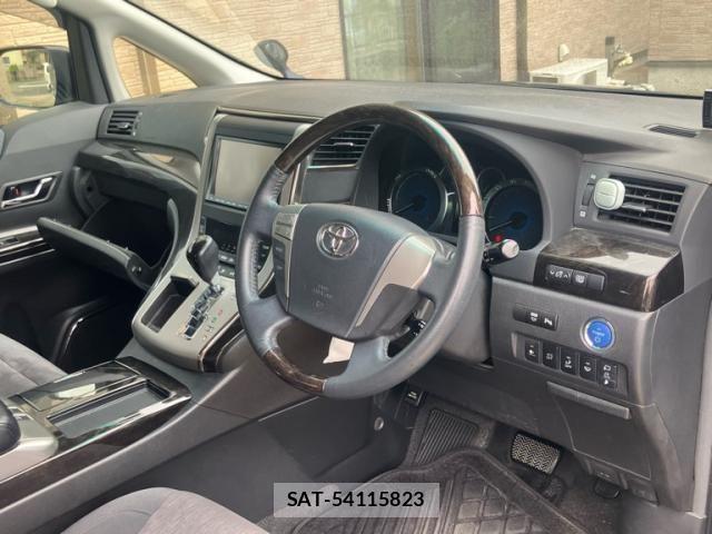 Toyota VELLFIRE 2012-03 8662081-16