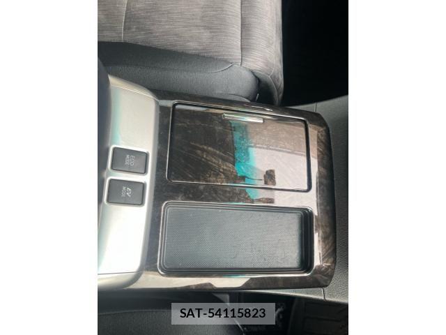 Toyota VELLFIRE 2012-03 8662081-22