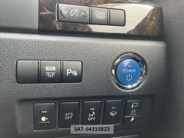 Toyota VELLFIRE 2012-03 8662081-23