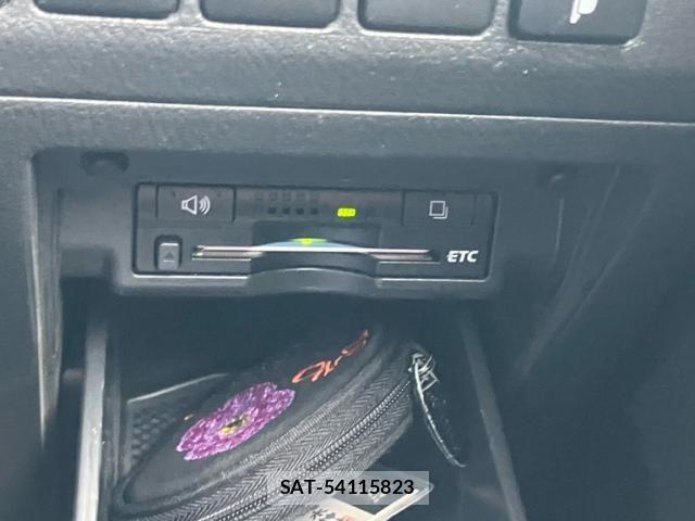 Toyota VELLFIRE 2012-03 8662081-24