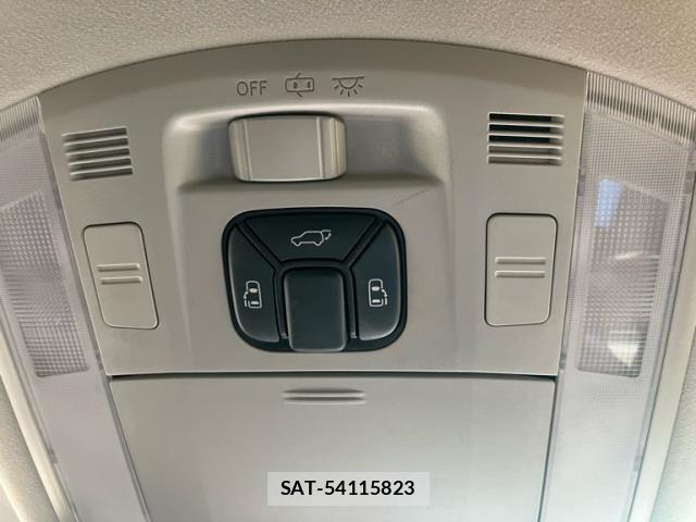 Toyota VELLFIRE 2012-03 8662081-25