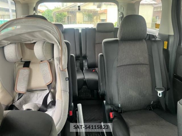 Toyota VELLFIRE 2012-03 8662081-26