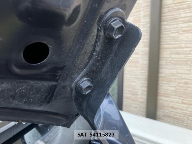 Toyota VELLFIRE 2012-03 8662081-28