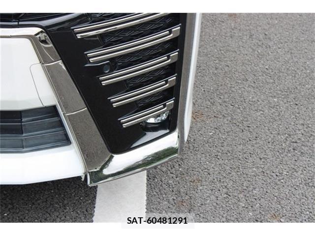 Toyota VELLFIRE 2019-05 8686811-18