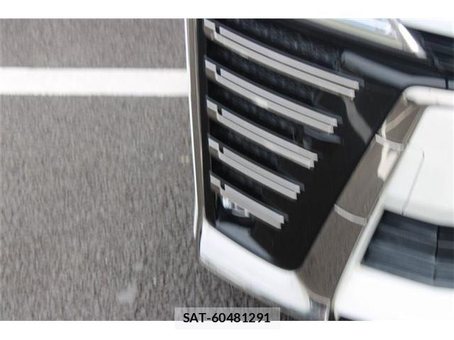 Toyota VELLFIRE 2019-05 8686811-20