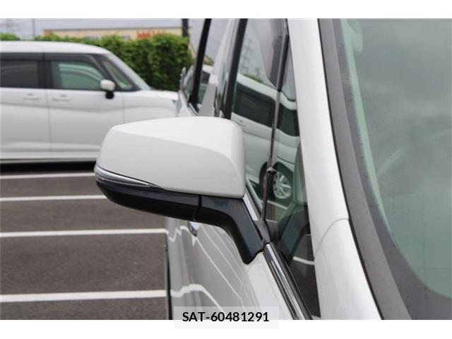 Toyota VELLFIRE 2019-05 8686811-21