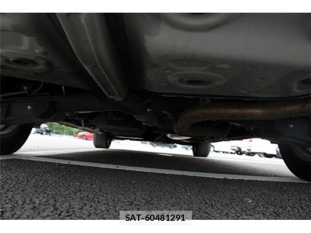 Toyota VELLFIRE 2019-05 8686811-25