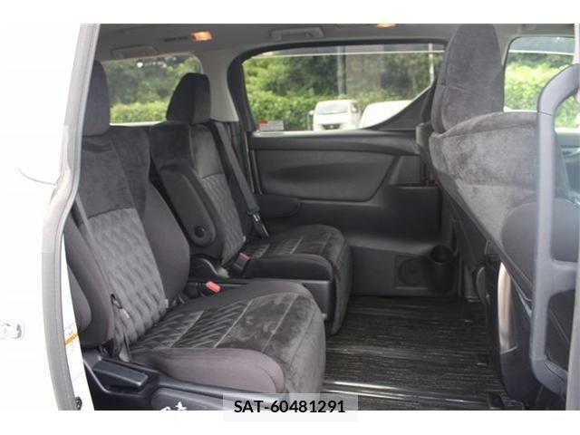 Toyota VELLFIRE 2019-05 8686811-29