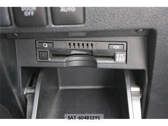 Toyota VELLFIRE 2019-05 8686811-4