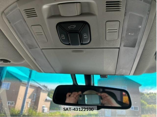 Toyota VELLFIRE 2012-05 8746460-13