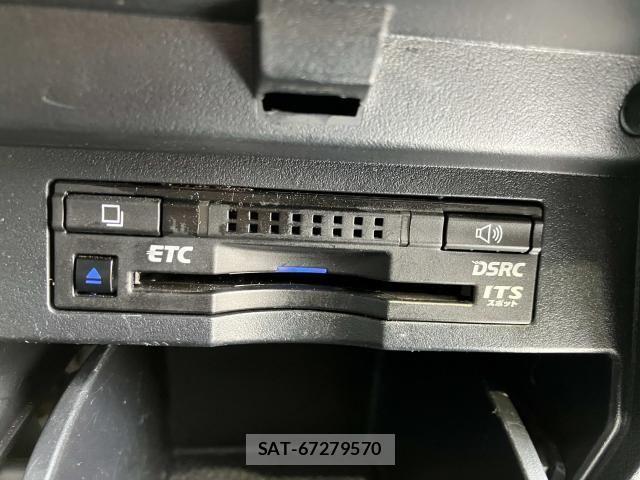 Toyota VELLFIRE 2015-04 8746451-12
