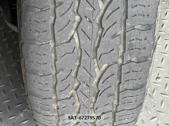 Toyota VELLFIRE 2015-04 8746451-18