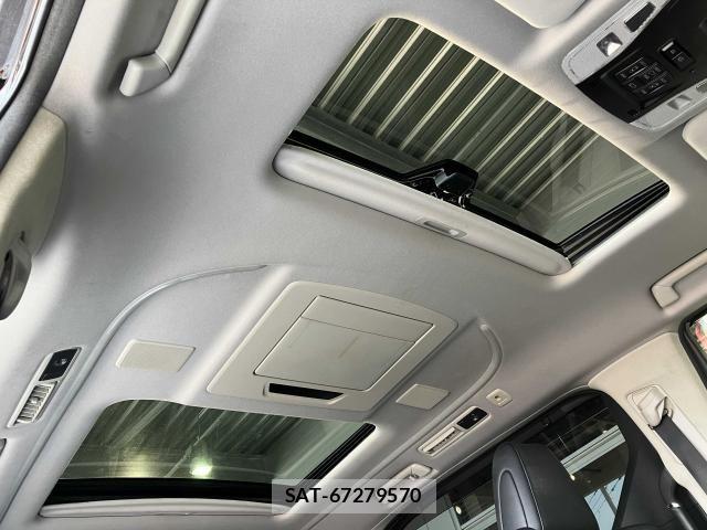 Toyota VELLFIRE 2015-04 8746451-7