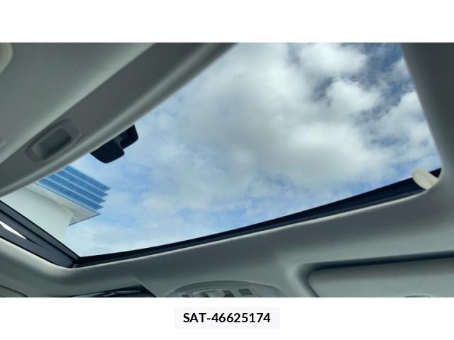 Toyota VELLFIRE 2012-04 8746458-15