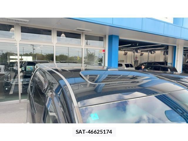 Toyota VELLFIRE 2012-04 8746458-6