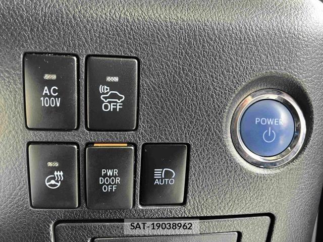 Toyota VELLFIRE 2019-07 8746448-17