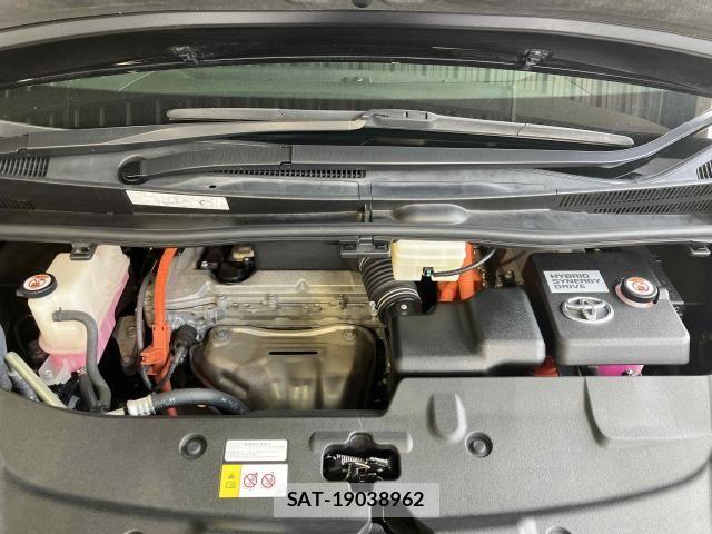 Toyota VELLFIRE 2019-07 8746448-24