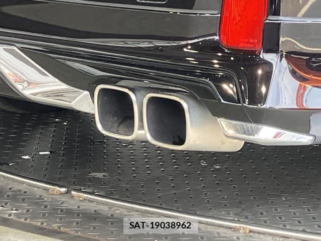 Toyota VELLFIRE 2019-07 8746448-7
