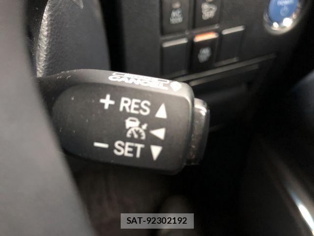 Toyota VELLFIRE 2017-01 8746459-20