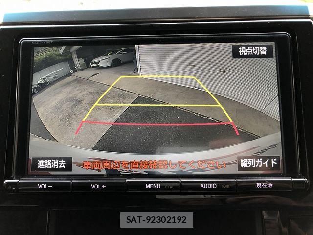 Toyota VELLFIRE 2017-01 8746459-23