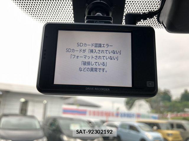 Toyota VELLFIRE 2017-01 8746459-24