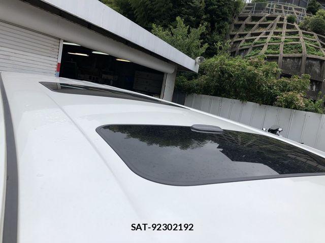 Toyota VELLFIRE 2017-01 8746459-8