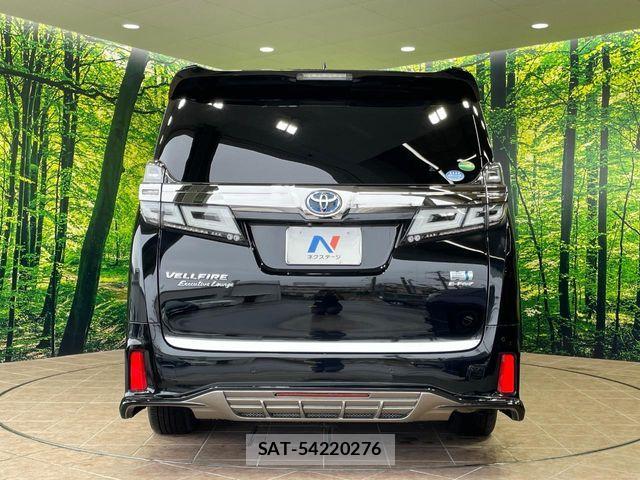 Toyota VELLFIRE 2018-09 8746450-14