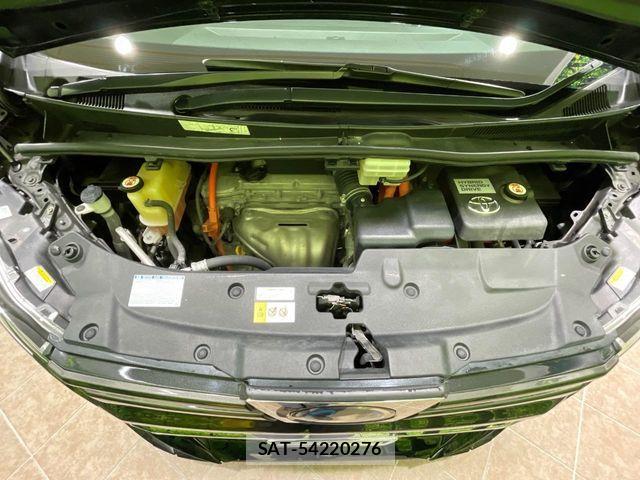 Toyota VELLFIRE 2018-09 8746450-17