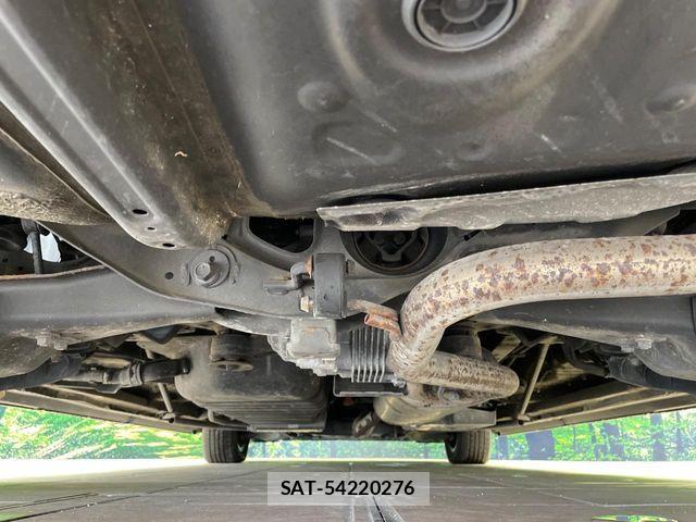 Toyota VELLFIRE 2018-09 8746450-18